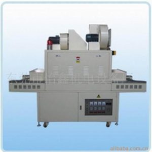 uv照射機(jī)_照射機(jī)_供應(yīng)UV照射機(jī)UV光固機(jī)UV爐