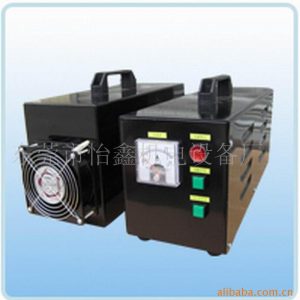 uv光固機(jī)_uv膠水專用uv光固機(jī)_供應(yīng)UV膠水專用UV光固機(jī)UV設(shè)備UV爐
