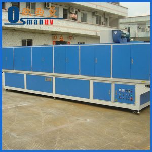 隧道式uv固化機(jī)_廠家直銷隧道式uv固化機(jī)uv皺紋固化機(jī)價(jià)格實(shí)惠