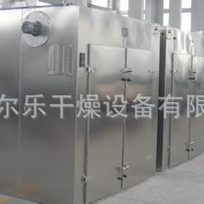 熱風循環(huán)烘箱_熱風循環(huán)烘箱高溫工業(yè)熱風循環(huán)烘箱