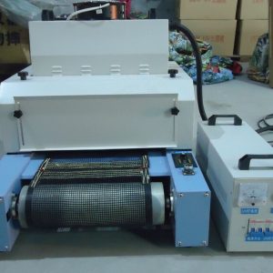 uv光固化機_多功能uv機、網(wǎng)帶/uv光固化機桌面uv機uv膠
