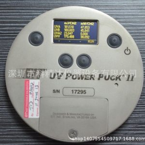 美國能量計(jì)_Ⅱ四通道能量計(jì)uv能量計(jì)原裝正品