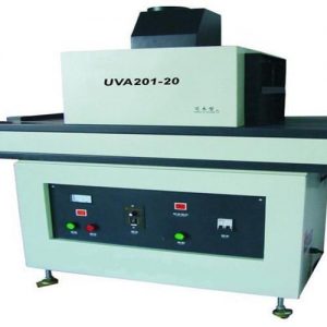 紫外線光固化機_現(xiàn)貨實驗室uv光固化機/膠水/油墨/光油uv