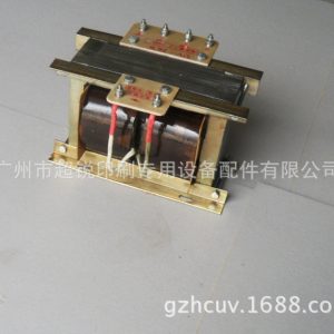 廣東變壓器_鹵素燈變壓器uv變壓器廠家3kw380vuv變壓器,廣東uv廠家