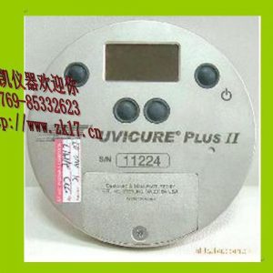 美國eit能量計(jì)_一級代理uv能量計(jì)美國eit單,美國eit