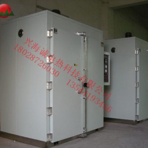 工業(yè)烤箱_深圳工業(yè)烤箱_深圳工業(yè)烤箱廠家定做價(jià)格實(shí)惠