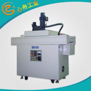 干燥設(shè)備_生產(chǎn)uva-201輸送uv干燥設(shè)備臺(tái)式uv固化機(jī)