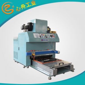 點膠設(shè)備_固化一體設(shè)備多功能低溫uv固化機