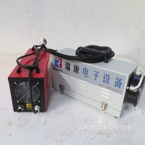 紫外線uv光固機_批發(fā)uv光固化設備紫外線uv光固機小型價格瑞康電子