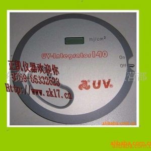 uv能量計(jì)_一級(jí)代理UV能量計(jì)UV-140,UV-150