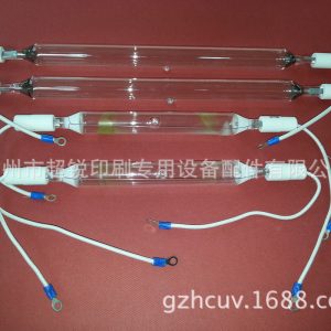 uv光固機(jī)燈管_供應(yīng)5.6KW778MM725826進(jìn)口UV光固機(jī)專(zhuān)用燈管
