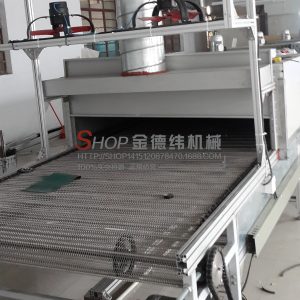 工業(yè)烤箱_蘇州廠家供應(yīng)工業(yè)烤箱隧道烤爐絲印廠家直銷專業(yè)技術(shù)