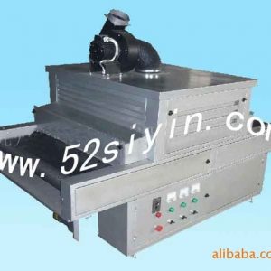 低溫uv固化機_高效低溫UV固化機/紫外線干燥機/UV烘干機
