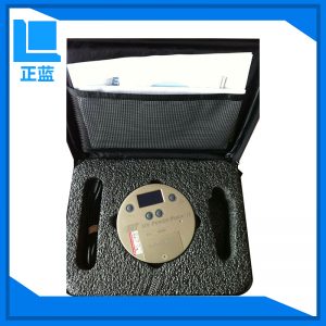 美國(guó)eit能量計(jì)_現(xiàn)貨供應(yīng)美國(guó)EIT能量計(jì)uv能量計(jì)總代理
