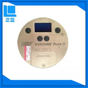 多功能uv能量計(jì)_迷你型uv能量計(jì)原裝美國uv能量計(jì)