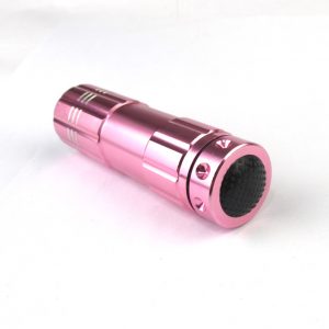 美甲光療燈_led燈珠式美甲光療燈uv光療機(jī)器