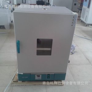 恒溫鼓風(fēng)干燥箱_恒溫鼓風(fēng)干燥箱、工業(yè)烤箱、鼓風(fēng)、