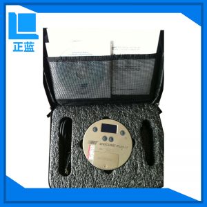 維修eit能量計(jì)_廠家低價(jià)出售全新uv能量計(jì)uv能量計(jì)eit