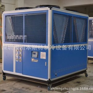 uv光固化機(jī)_冷水機(jī)、冰水循環(huán)設(shè)備、冷卻膠印冷uv光固化運(yùn)用