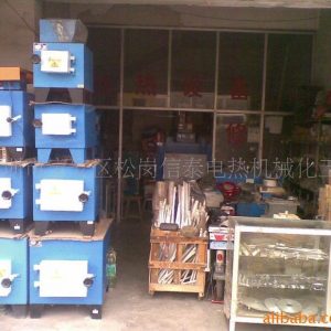 電熱恒溫干燥箱_供應工業(yè)烤箱,電熱恒溫干燥箱,電熱烘箱,電阻爐