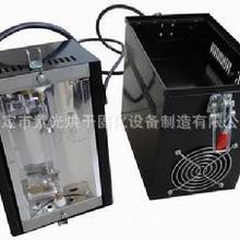 不干膠uv固化機_直銷uv固化機快門uv機不干膠uv固化機