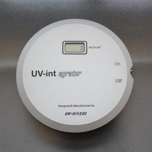 標準型uv能量計_原裝uv能量計140uvintegrator140能量儀
