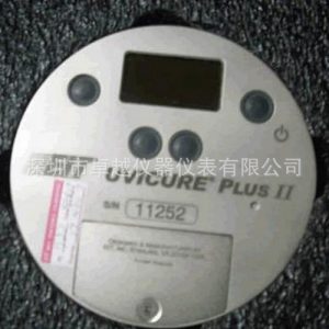 單通道uv能量計(jì)_plusⅡ單通道uv能量計(jì)/uva,uvb,uvc,uvv