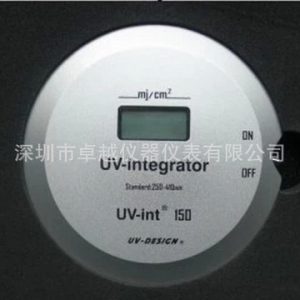 國(guó)產(chǎn)uv-int150能量計(jì)_uv-int150能量計(jì)_國(guó)產(chǎn)UV-Int150能量計(jì)
