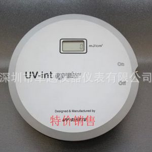 UV-INT140能量計(jì)_uv-int140能量計(jì)