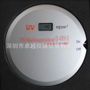 uv能量計_UV能量計UV-INT1401