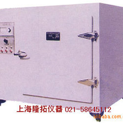 工業(yè)烤箱_供應隆拓704-2遠紅外電焊條烘箱,工業(yè)烤箱