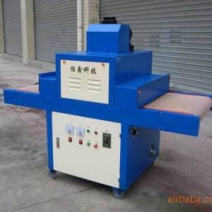 uv光固機(jī)_臺(tái)式uv機(jī)_小型UV光固機(jī)臺(tái)式UV機(jī)
