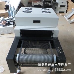 產(chǎn)品uv光固機_供應淋涂uv機產(chǎn)品uv光固機多功能uv使用價格