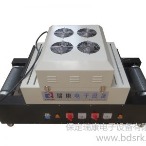 光固化機(jī)_桌面式UV固化機(jī)光固化機(jī)紫外線固化設(shè)備