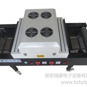光固化機_UV光固機紫外線固化機無影膠光固化機