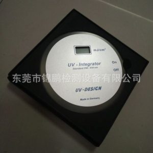 正品德國能量計(jì)_德國uv能量計(jì)uv紫外線光譜儀uv能量輻照計(jì)