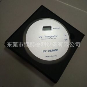 紫外線(xiàn)強(qiáng)度測(cè)量計(jì)_UV能量計(jì)UV-14、UV輻照計(jì)、紫外線(xiàn)強(qiáng)度測(cè)量計(jì)(圖)