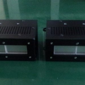 uvled紫外光源_led固化機,噴碼機,數(shù)碼機,大功率紫外
