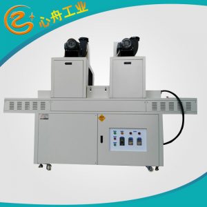 輸送式干燥機_薦供應節(jié)能型uv干燥機式uv干燥機小型uv固化機