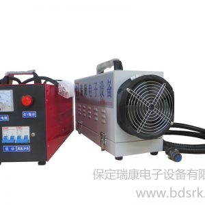 美容專用固化機(jī)_瑞康UV機(jī)汽車美容專用固化機(jī)UV光固機(jī)領(lǐng)跑者