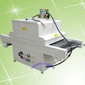 油墨固化機(jī)_yt-40150型小型uv機(jī)、uv油墨固化機(jī)、uv