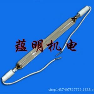 紫外線(xiàn)燈管_uv燈管_uv燈管紫外線(xiàn)燈管批發(fā)零售