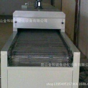 不銹鋼隧道爐_隧道爐、流水線焗爐、不銹鋼、鐵氟龍