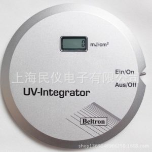 德國能量計_德國貝爾beltronuv-integrator140UV能量計|焦耳計