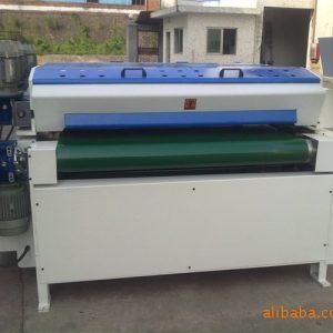 uv光固化機(jī)_SENRUV光固化機(jī)、家俱輥涂機(jī)、板材滾涂機(jī)
