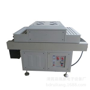 隧道式uv光固機_隧道式UV光固機紫外線UV爐價格優(yōu)惠瑞康