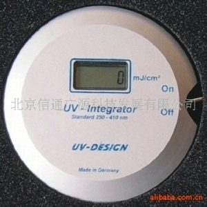 德國int-150uv能量計(jì)_【精品推薦】德國int-150UV能量計(jì),北京(圖)