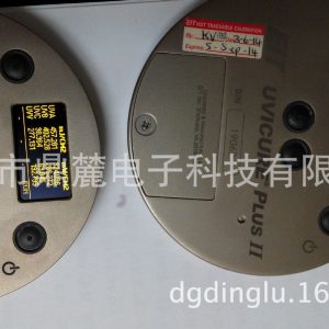 照度測(cè)試儀_UV能量計(jì)紫外光強(qiáng)度計(jì)照度能量測(cè)試儀