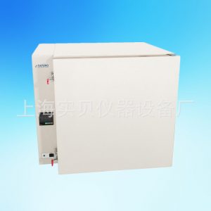 工業(yè)烤箱_供應500工業(yè)高溫烤箱500℃高溫干燥箱烘箱tatung品牌上海制造