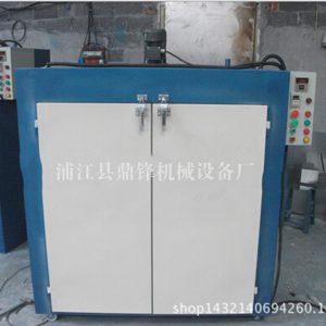 工業(yè)烤箱_專(zhuān)業(yè)生產(chǎn)銷(xiāo)售工業(yè)烤箱烤房恒溫烤箱